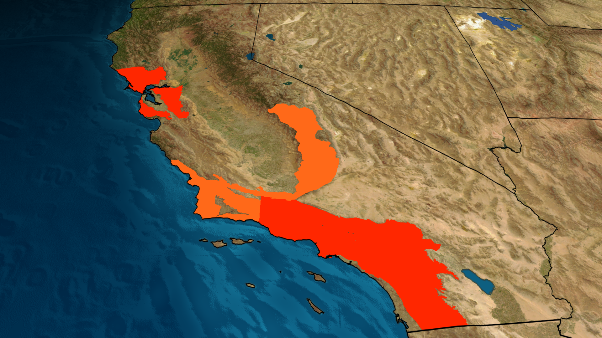 Richardson, TX Weather Forecast and Conditions The Weather Channel